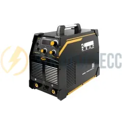 КЕДР Аппарат инверторный  КЕДР ВД-413.01 PRIME (380В, 40-400А)