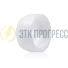 КЕДР Изолятор КЕДР (TIG-17–18–26 PRIME)