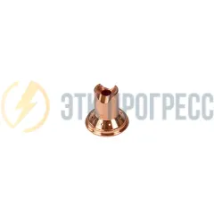 КЕДР Насадка для контактной резки КЕДР (CUT-120 PRO) 40-80А удлиненная