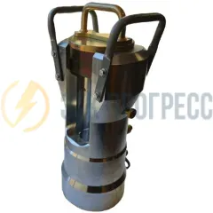 НХ 67.04.000, 100тс