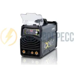 КЕДР Установка аргонодуговой сварки КЕДР АДС 210 DC EXPERT