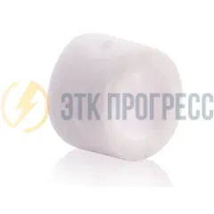 КЕДР Диффузор воздушный КЕДР (CUT-31 PRIME) (для аппарата UltraCUT-40)