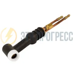 КЕДР Головка горелки КЕДР (TIG-18 PRO)
