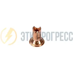 КЕДР Насадка для контактной резки КЕДР (CUT-120 PRO) 100-120А удлиненная