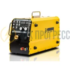 КЕДР Механизм подающий КЕДР MultiWF-7S (MultiMIG-5000DP)