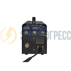 КЕДР Полуавтомат  КЕДР UltraMIG-220 Compact (230В, 40-220А)