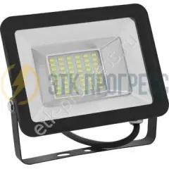 Светодиодный прожектор HL176LE 20W