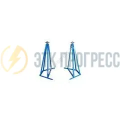 ДК-3 без оси