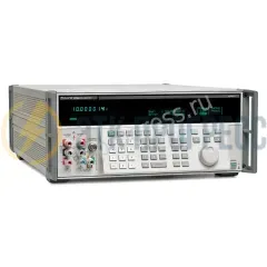 Fluke-5700A