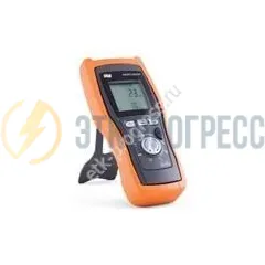 АКИП-8403
