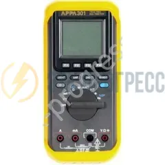 APPA-301