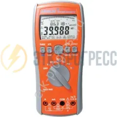 APPA-505