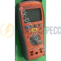 APPA-605
