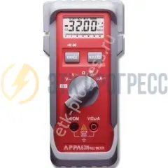 APPA-63N