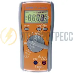 APPA-71