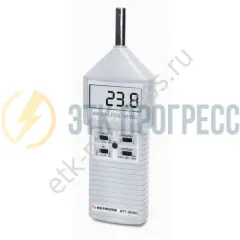 АТТ-9000