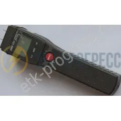 CHY-690