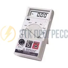 CM-8601A