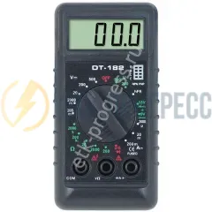 DT-182