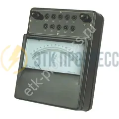 Э544