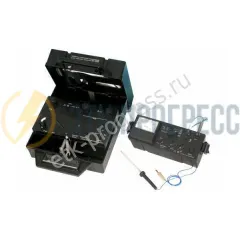 ЭК-0200