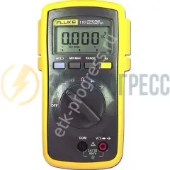 Fluke-110