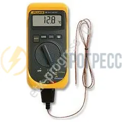 Fluke-16