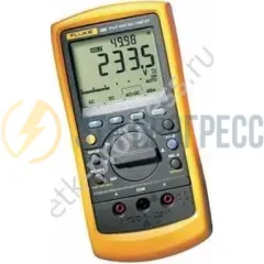 Fluke-183
