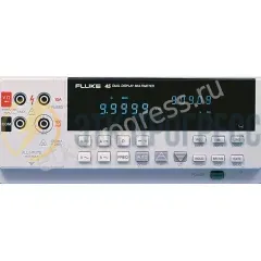 Fluke-45