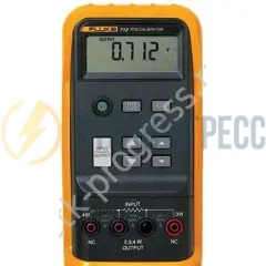 Fluke-712