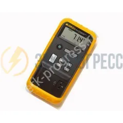 Fluke-714