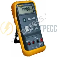 Fluke-715