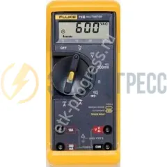 Fluke-73-3