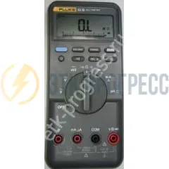 Fluke-83-3