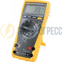 Fluke 175