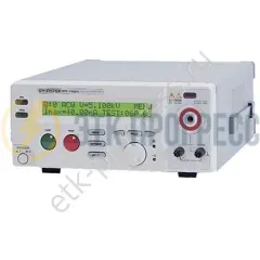 GPI-725A