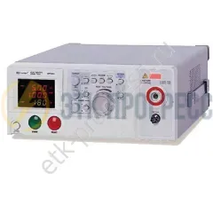 GPI-825