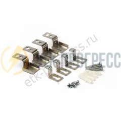 Комплект накладных подвесов для панели (SBL-fixing-Nak)