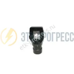 ПРГ2-400 без насоса РОСТ