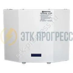 ЭНЕРГОТЕХ INFINITY 5000