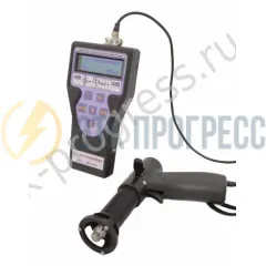 ИПС-МГ4.01