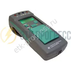 ИС-10
