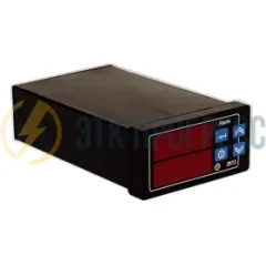ИТ-2513