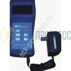 HC-601C