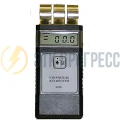 S-200