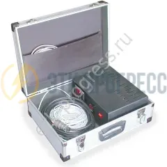 К-69001