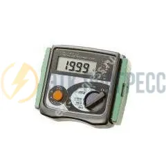 KEW-5402D