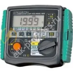 KEW-6200