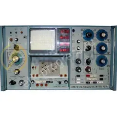 Л2-56