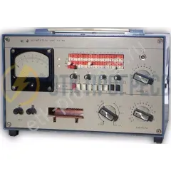 Л2-60